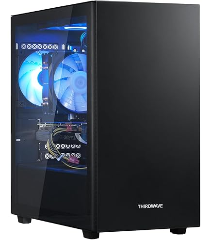 Amazon.co.jp: 【NEWLEAGUE】ゲーミングパソコン Core i7 13700F